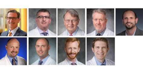 duke neurosurgery|duke department of neurosurgery.